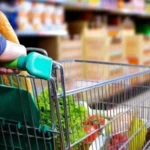Bayramda marketler açık mı, kapalı mı? Bugün BİM, ŞOK, A101, Migros, File Marketleri Açık mı, saat kaçta açılacak?