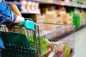 Bayramda marketler açık mı, kapalı mı? Bugün BİM, ŞOK, A101, Migros, File Marketleri Açık mı, saat kaçta açılacak?
