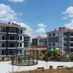 TOKİ İstanbul kiralık konut kurası ne zaman çekilecek, kiralık daireler ne zaman verilecek?