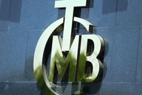 Merkez Bankası faiz kararı ne zaman açıklanacak? TCMB faiz kararı ne olacak, düşürecek mi, sabit mi bırakacak?
