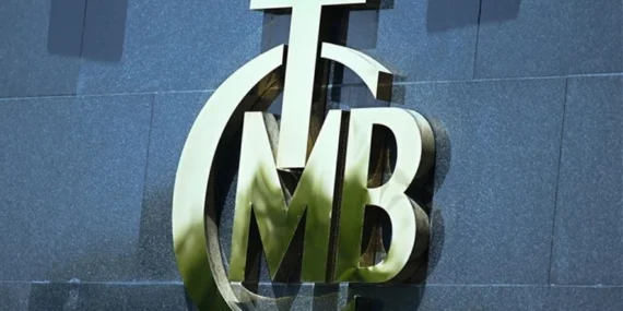 Merkez Bankası faiz kararı ne zaman açıklanacak? TCMB faiz kararı ne olacak, düşürecek mi, sabit mi bırakacak?