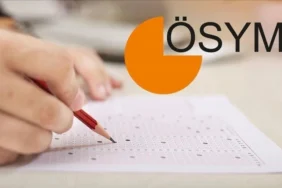 Binlerce aday aynı soruyu soruyor: TUS sonuçları bugün açıklanır mı? 2026 TUS 1. dönem sonucu sorgulama