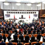 Meclis’te bu hafta hangi yasalar görüşülecek?