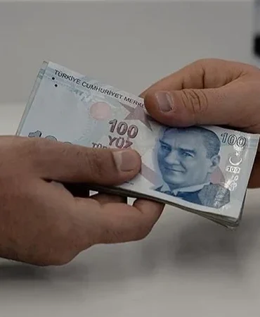 NİSAN AYI ENFLASYON ORANLARI 2026: Nisan 2026 Enflasyonu ne zaman, hangi gün açıklanacak, beklenti ne yönde?