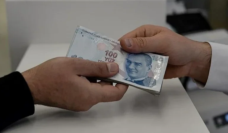NİSAN AYI ENFLASYON ORANLARI 2026: Nisan 2026 Enflasyonu ne zaman, hangi gün açıklanacak, beklenti ne yönde?