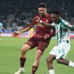 Trabzonspor - Konyaspor maçı hangi kanalda, saat kaçta? Ziraat Türkiye Kupası final maçı yayın bilgileri