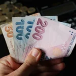 Merkez Bankası'ndan yeni ipucu: EMEKLİ MAAŞ ZAMMI SON DAKİKA! Emekli maaşları için yeni senaryo ile maaşlar kuruşu kuruşuna hesaplandı