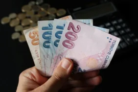 Merkez Bankası'ndan yeni ipucu: EMEKLİ MAAŞ ZAMMI SON DAKİKA! Emekli maaşları için yeni senaryo ile maaşlar kuruşu kuruşuna hesaplandı