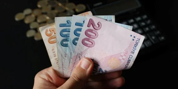 EMEKLİ MAAŞ ZAMMI SON DAKİKA! Emekli maaşları için yeni senaryo: Temmuz zammında son viraja girildi