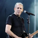 Haluk Levent neden yoğun bakıma kaldırıldı? Haluk Levent’in hastalığı ne? Sağlık durumuyla ilgili son bilgiler