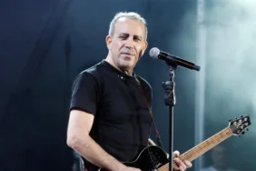 Haluk Levent neden yoğun bakıma kaldırıldı? Haluk Levent’in hastalığı ne? Sağlık durumuyla ilgili son bilgiler