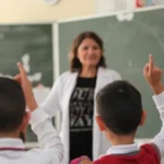 Öğretmen il içi tayin başvurusu nereden, nasıl yapılır? MEBBİS Öğretmen il içi atama başvuru ekranı