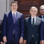 Abdullah Gül cumhurbaşkanı adayı mı olacak?