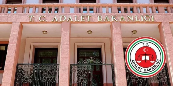 12. Yargı Paketi’nde son durum: Yeni yargı paketi ne zaman çıkacak, hangi maddeler var? İnfaz düzenlemesi olacak mı? İşte beklenen düzenlemeler