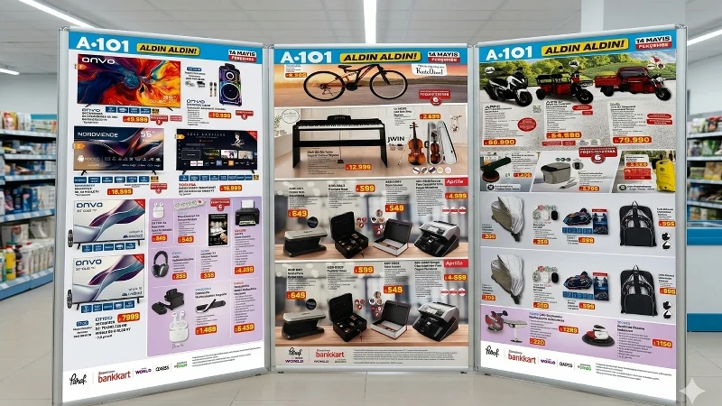 featured