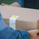 Kargolar 19 Mayıs'ta çalışıyor mu? PTT Kargo, DHL, Aras, Yurtiçi Kargo yarın açık mı, kapalı mı olacak?