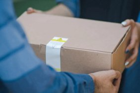 Kargolar 19 Mayıs'ta çalışıyor mu? PTT Kargo, DHL, Aras, Yurtiçi Kargo yarın açık mı, kapalı mı olacak?
