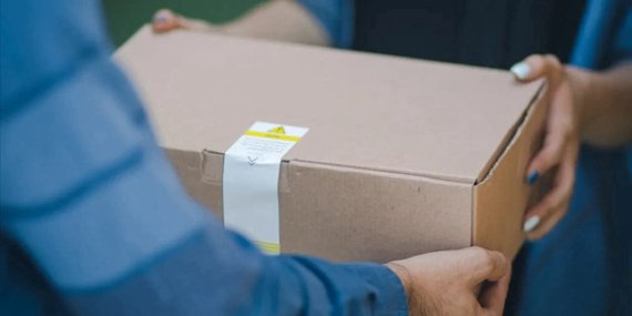 Kargolar 19 Mayıs’ta çalışıyor mu? PTT Kargo, DHL, Aras, Yurtiçi Kargo yarın açık mı, kapalı mı olacak?