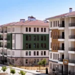 TOKİ genç kategorisinden değil de diğer kategoriden TOKİ çıktı, evim kaç metrekare olacak?