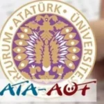 ATA AÖF sınavı kaçta başlıyor, kaçta bitiyor? 2026 Açık Öğretim sınavı kaç saat, kaç dakika sürüyor?