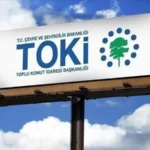 TOKİ sözleşmeleri 2026 ne zaman imzalanacak? İstanbul peşinat ve taksit detayları