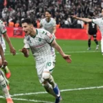 Konyaspor’un Ziraat Türkiye Kupası finaldeki rakibi kim?