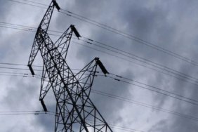 Elektrikler ne zaman gelir? AYEDAŞ ve BEDAŞ 5 Mayıs 2026 Salı elektrik kesintilerinin olacağı ilçeleri sorgulama ekranı