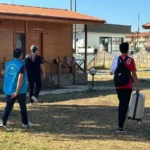 GSB’nin ücretsiz yaz kampları için başvurular başladı: Kimler katılabilecek? İşte şartlar
