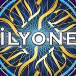Dikkuyruk hangi hayvanın küçük bir türüdür? 500 bin TL'lik Milyoner sorusu açıldı! İşte yanıtı