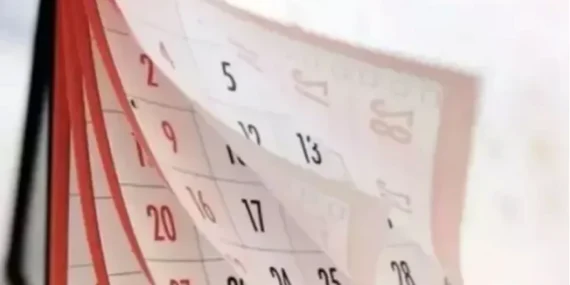 Arefe günü yarım gün mü?