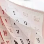 Arefe günü ne zaman, yarım gün mü?