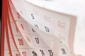 Arefe günü ne zaman, yarım gün mü?