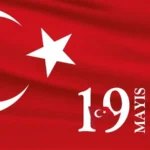 19 Mayıs resmi tatil mi, yarım gün mü, hangi gün? 19 Mayıs Atatürk’ü Anma, Gençlik ve Spor Bayramı resmi tatil bilgisi