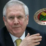 Aziz Yıldırım'ın yönetim kurulu listesi belli oldu mu? Fenerbahçe başkan adayı Aziz Yıldırım'ın yönetiminde kimler var?