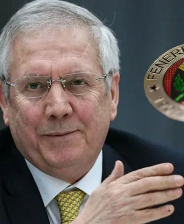 Aziz Yıldırım'ın yönetiminde kimler var, Aziz Yıldırım yönetim kurulu listesi belli oldu mu?