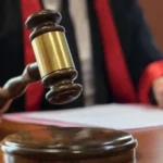 Adli tatil yaklaşırken gözler mahkemelerde: Hangi davalar devam edecek? İşte 2026 adli tatil takvimi