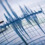 7 MAYIS DEPREM SON DAKİKA! Deprem mi oldu, nerede, kaç şiddetinde? 7 Mayıs 2026 AFAD ve Kandilli son depremler listesi