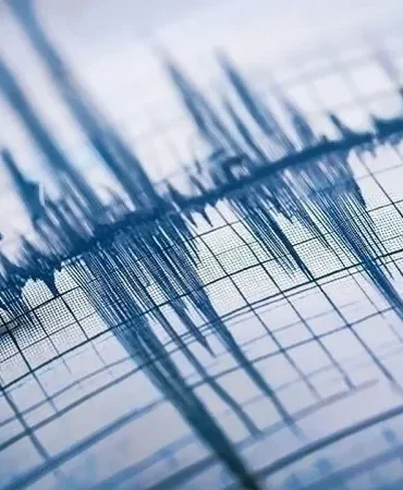 7 MAYIS DEPREM SON DAKİKA! Deprem mi oldu, nerede, kaç şiddetinde? 7 Mayıs 2026 AFAD ve Kandilli son depremler listesi