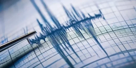 7 MAYIS DEPREM SON DAKİKA! Deprem mi oldu, nerede, kaç şiddetinde? 7 Mayıs 2026 AFAD ve Kandilli son depremler listesi