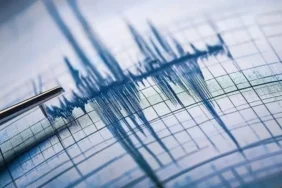 6 MAYIS DEPREM SON DAKİKA! Deprem mi oldu, nerede, kaç şiddetinde? 6 Mayıs 2026 AFAD ve Kandilli son depremler listesi