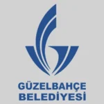 Güzelbahçe Belediyesi hangi partide, başkanı kim, meclis üye dağılımı nasıl, çoğunluk kimde?