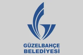 Güzelbahçe Belediyesi hangi partide, başkanı kim, meclis üye dağılımı nasıl, çoğunluk kimde?