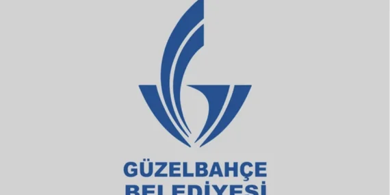 Güzelbahçe Belediyesi hangi partide, başkanı kim, meclis üye dağılımı nasıl, çoğunluk kimde?