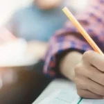 ÖSYM 2026 DGS başvuruları hangi tarihte başlayacak?