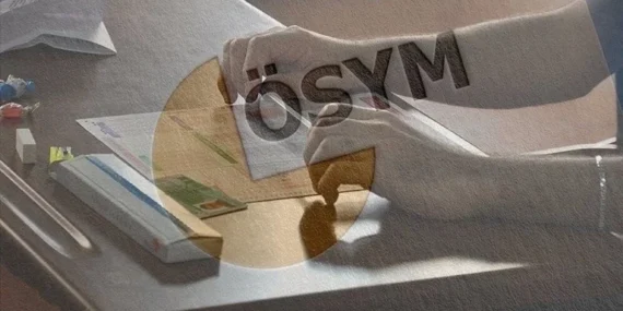 ÖSYM YKS takvimini açıkladı: YKS giriş yerleri ne zaman açıklanacak 2026? ÖSYM giriş ekranı