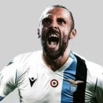 Vedat Muriqi Fenerbahçe’ye transfer mi olacak?