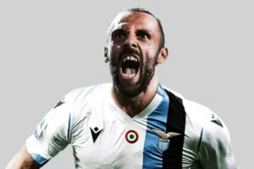 Vedat Muriqi Fenerbahçe’ye transfer mi olacak?