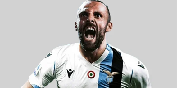 Vedat Muriqi Fenerbahçe’ye transfer mi olacak?