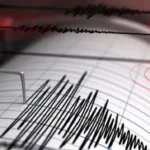 Bugün nerede, kaç şiddetinde deprem oldu? Kandilli ve AFAD son depremler listesi 28 Mayıs 2026