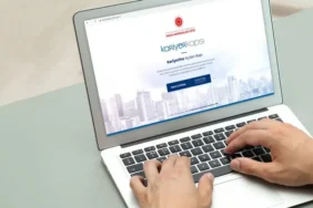 Ulusal Staj Programı sonuçları ne zaman açıklanacak 2026? Ulusal Staj Programı (USP) başvuru sonuç tarihi açıklandı mı?